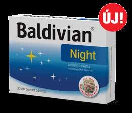 - 1045 Budapest, Tó utca 1-5. Gyógyszerinformáció tel.: (+36 1) 505 0055 Web: www.sanofi.hu SAHU.IBU.16.05.0202b (2016.06.21.