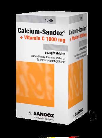 Újévi akciók -18% -19% MOST CSAK A1801C100030 C-vitamin Béres 1000 mg filmtabletta, 30 db Magas hatóanyag-tartalom: 1000 mg C-vitamin