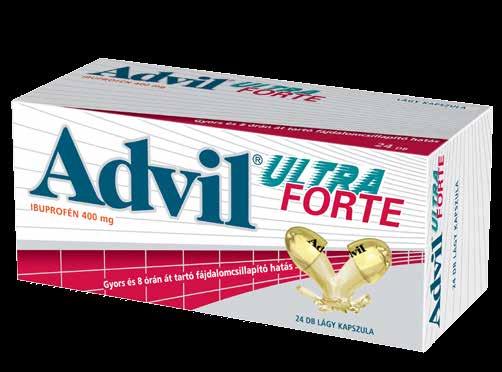 Aspirin tabletta. Forgalmazza: Bayer Hungária Kft., 1123 Budapest, Alkotás u. 50.