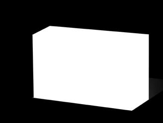 kapszula, 20 db (karbocisztein) 1729 Ft 430 Ft 54,1 Ft/db 1299 Ft 1539 Ft 390 Ft 143,6 Ft/db 1149 Ft 1729 Ft 430 Ft 65