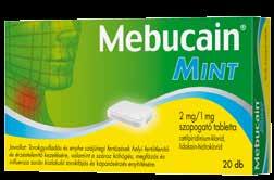 kezelésére. GlaxoSmithKline-Consumer Kft. 1124 Budapest Csörsz u. 43. Tel.: 225-5800 www.gsk.
