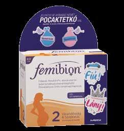 bevitel biztosítására A pumpás adagolófejjel egyszerű a használata és elkerülhető a túl-, ill.