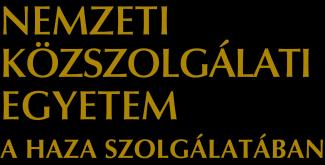 Biztonságtechnika 2018. Siófok, 2018. május 9-11.