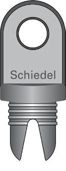 Schiedel Prima Plus Egyhéjú fémkémény rendszer 160 180 200 230 250 300 350 400 450 500 600 700 265000002 265000002 265000002 265000002 265000002 265000002 265000002 265000002 265000002 265000002