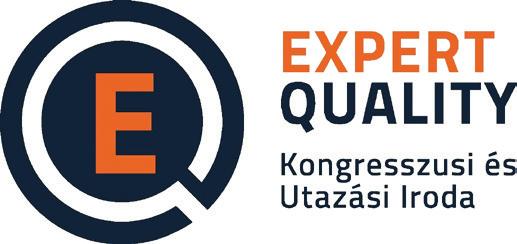 A Kongresszus elnöke Dr. Kemény Lajos, tanszékvezető egyetemi tanár, az MTA doktora SZTE ÁOK Bőrgyógyászati és Allergológiai Klinika 6720 Szeged, Korányi fasor 6. E-mail: office.derma@med.u-szeged.