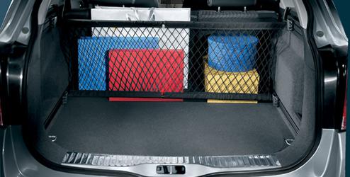 textil, amely megóvja a CDket a felületi sérülésektől 13166379 17 07 964 Az akasztó táskákat és más hasonló tárgyakat tud