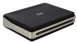 0 csatlakozás, elrejthető USB csatlakozó, fekete színben (FIX ÁR) 5 559 Ft DT100G3/64GB Kingston DataTraveler 100 G3 64 GB kapacitás, USB 3.