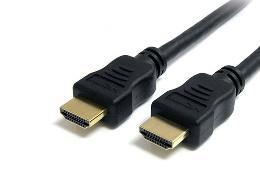 GENIUS-KB110X Fekete USB billentyűzet, magyar ISO kiosztás, vízálló, puha kattintású, 1 év garancia 1 639 Ft H191249 M-CAB USB adat kábel, 2.