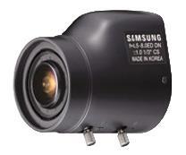 SAMSUNG SBV136B Samsung vandálbiztos dome kamerához hátsó doboz, következő modellekhez: SCV-5082, SCV-5082R, SCV-5083, SCV-5083R, SCV-5085, SCV-6023R, SCV- 6083R, SNV-L5083R, SNV-L6083R, QNV-7080R,