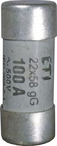 479 Ft-tól 399 Ft-tól Ø 22 x 58mm 2620000 1A / 500V 109,- 2620001 2A / 500V 109,- 2620003 4A / 500V 109,- 2620005 6A / 500V 109,- 2620007