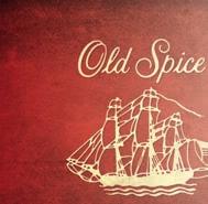 5 OLD SPICE STIFT 50 ml Wu2 sampon Schauma sampon többféle Pantene Pro-V sampon 549Ft