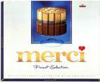 desszert Toffifee desszert 12 g 125 g 88Ft 92Ft Merci