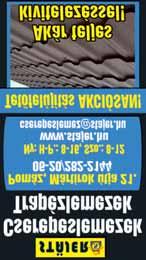 06-30/898-5720 HASZNÁLT CIKKEK BOLTJA Felső-Göd, Duna út 19. Műszaki, háztartási cikkek, ajándéktárgyak, régiségek, kisebb bútorok antik és modern, porcelánok adás vétele! Hagyatékok felvásárlása! Ny.