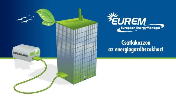 Résztvevőink mondták A mai kor legnagyobb kihívása az energiahatékonyság növelés. Ebben a témakörben rengeteg hasznos és alkalmazható információt kaptunk.