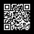 100A/3P 125A/3P A (mm) B (mm) (mm) D (mm) E (mm) 73,3 81 65,5 75,5 36,5 1,5-16 88 97,5 76,5 93,5 52 25-50 EVOMS63 EVOMS16 A B