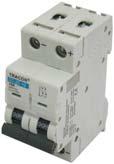 . D 250 V, 220 V, 440 V 6 ka 10 ka D-3-.. 1000 V D 375 V, 750 V 330 V, 660 V 6 ka 10 ka D-4-.