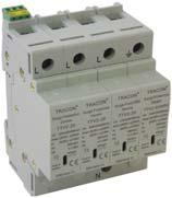 ka 60 ka 72 TN, TT, IT TTV2-60-4P 4P 30 ka 60 ka 72 TN, TT, IT 385 V A TTV2-40-1P 1P 20 ka 40 ka 18 TN, TT, IT TTV2-40-2P 2P 20 ka 40 ka 36 TN, TT, IT TTV2-40-3P 3P 20 ka 40 ka 1,8 kv 54 TN, TT, IT