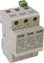 TTV2-40-D-600-M 20 ka 40 ka 3 kv TTV2-40-D-1000-M 20 ka 40 ka 4 kv TTV2-40-D-600-V 20 ka 40 ka 3 kv TTV2-40-D-1000-V 20 ka 40 ka 4 kv TTV2-40-D-600-G 20 ka 40 ka 3 kv TTV2-40-D-1000-G 20 ka 40 ka 4