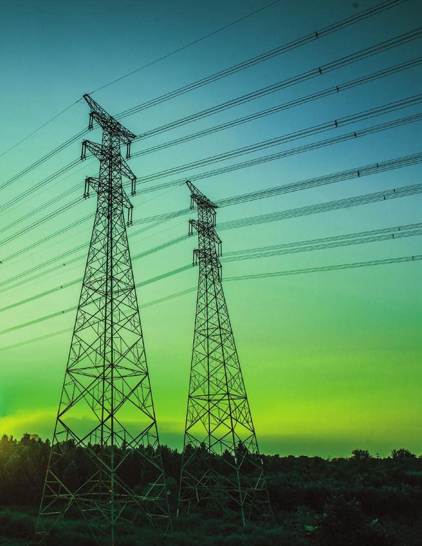MEGÚJULÓ ENERGIATERMELÉS IPARI ÉS KERESKEDELMI SZOLGÁLTATÁSOK GÁZMOTOROS ÉS FŰTŐERŐMŰVEK Az ALTEO Group jelentős kompetenciákkal rendelkezik, többek között a megújuló energiaforrások kiaknázásában.