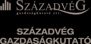 százalékkal csökkent. Az államháztartás központi alrendszerének 2017.