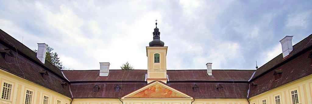 Múzeum vo