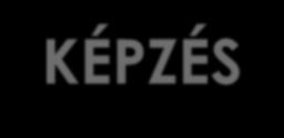 rendszer ISO 22301:2012 üzletmenet-folytonossági ir. rendszer CEQUA Kft. Minden jog fenntartva!