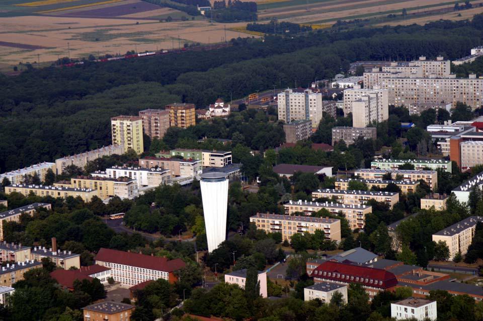 Mi a teendő súlyos ipari baleset esetén?