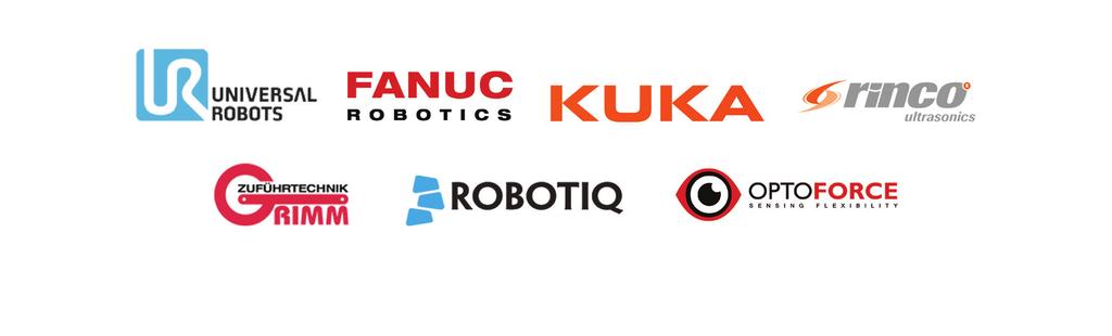 technológiák / Speciális berendezések Speciális ultrahangos hegesztő-berendezések tervezése, kivitelezése Sonotróda tervezése/fejlesztés Mérnökirodai