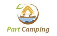 sétahajóval! Part Camping 9177 Ásványráró, Kikötő u. 51. Tel.: +36 70 67 49 684 dunaturiszt@gmail.