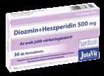 hu CHHU/CHPLD/006/6l 49 Ft 479 Ft helyett 4 db (5,0 Ft/ml) Aspirin Ultra 500 mg bevont Hatékony