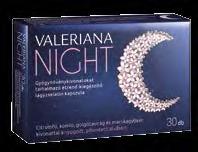 -0% Valeant Pharma Magyarország Kft, (05 Budapest, Csatárka út 8-84.