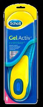39 Ft helyett 00 g (5,0 Ft/g) 49 Ft helyett 00 db (8,0 Ft/db) Biomed Vadgesztenye 949 Ft helyett 30 db