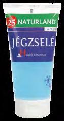 DONA 750 mg DONA 500 mg por belsőleges oldathoz ek hatóanyag: kristályos glükozamin-szulfát DON/MAR/7/03