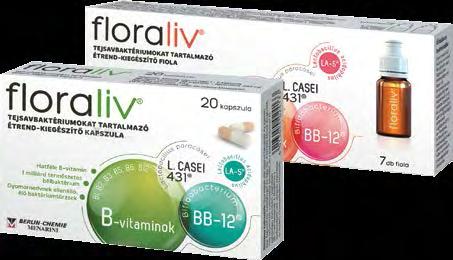 : 3/50-30 Szent-Györgyi Albert 500mg RETARD C-vitamin Hosszantartó hatású készítmény