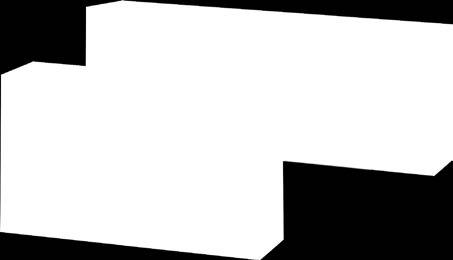 ) 799 Ft helyett 0 db (7,5 Ft/db) 099 Ft Bio-Króm DIA ChromoPrecise szerves kötésű