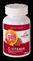 A K-vitamin részt vesz a normál csontozat fenntartásában. Vitaplus Kft.