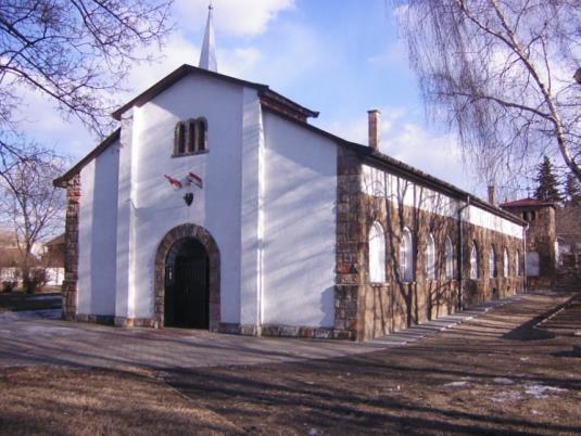 továbbépítési eseménynaptár