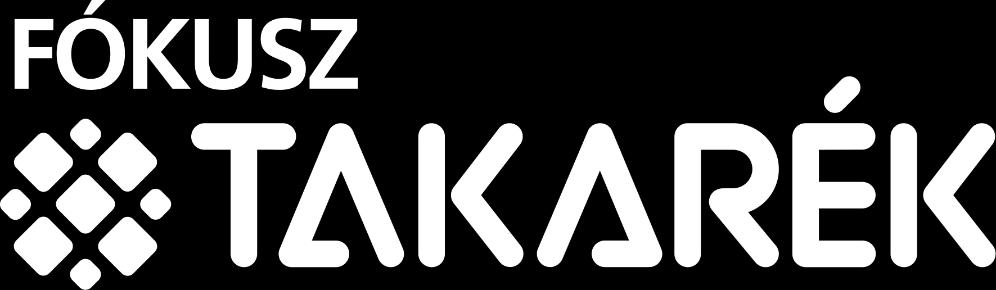 1/29 Hirdetmény Lakossági forint betétek, forint számlavezetés és egyéb szolgáltatások kondíciói A FÓKUSZ TAKARÉKSZÖVETKEZET