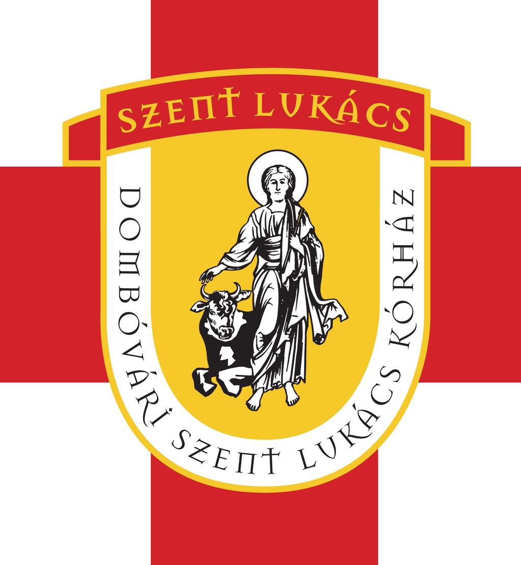 Dombóvári Szent Lukács