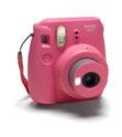 990,-Ft 2 Fuji Instax Mini 9 fényképezőgép többféle szín 4.590,-** Ft 3. 690,-Ft 4 Barbie baba -19% 2.
