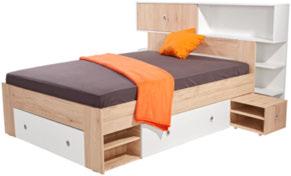 900,-Ft 9 Boxspring ágy 49.