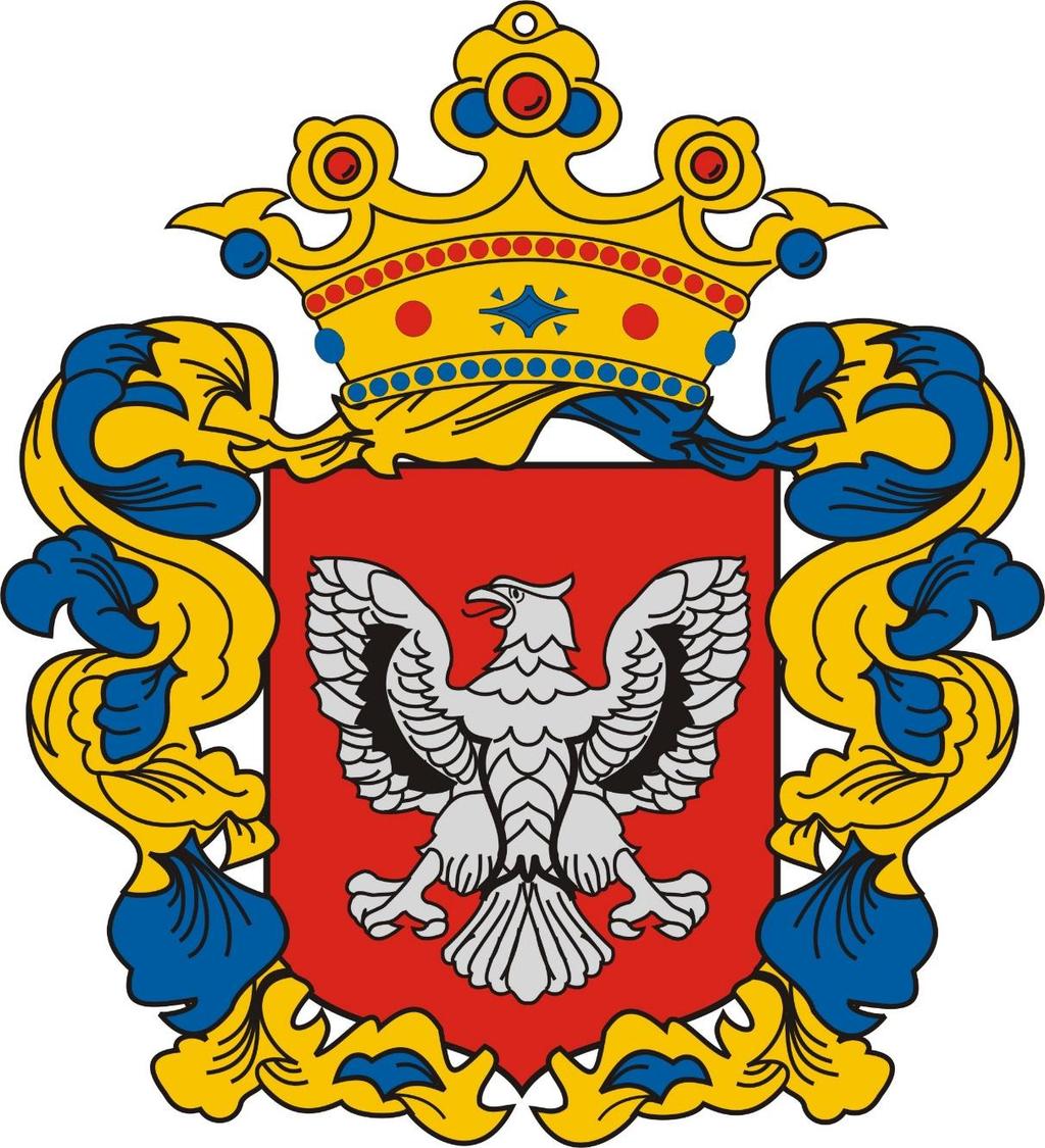SZENTGOTTHÁRD VÁROS