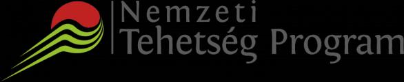 webcíme): https://www.facebook.com/kaszk http://www.bercsenyi-bp.sulinet.hu/?p=780 http://kaszk.hu/palyazatok/20162017-tanev/eleskamrank-kincsei/ https://www.facebook.com/bercsenyisuli https://www.