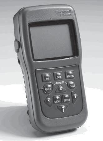 89 Az első katonai GPS-vevők az első öbölháborúban jelentek meg, melyek még csak az L1C csatornát használták.