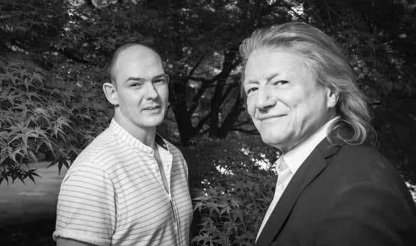élvezhesse előadásinkat. Nem kell mást tennie, mint ellátogatni a Vígszínház hivatalos Facebook-oldalára, és velünk tartani. Ne feledje, az adásokat visszanézheti közösségi oldalunkon!