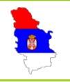 A -ben lezárult horvát és szerb akvizíciók hatására mindkét országban érdemben javultak piaci pozícióink Horvátország - Splitska banka Szerbia - Vojvodjanska banka Piaci részarány Fiókok száma 11,6%