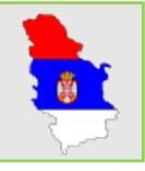 A szlovák leánybank nem tudta érdemben javítani teljesítményét. A szerb operáció piaci részesedése 5% fölé nőtt az akvizíció hatására.