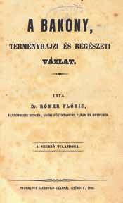A Győrvidéki Tanítóegylet Értesítője, 1881 József szerkesztésében.