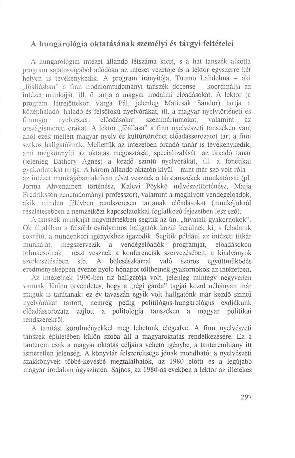 ó é é é ó é ó é é ó ó ó Íé ő é é é ó ő é é ő Í ő é Ö é ó ó é ő ó í ö é é é ő ó ő é é é ú ö é ő ó é ó ó é ő ő Áő í ó í ó ó í ü ó ó é í é ö é é ö Ö ű é ö é é í é ő ó é é ő ó é ö ó ó