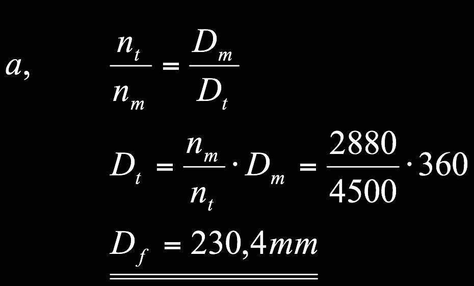 150 cm = 1,5 m 45 cm = 0,45 m 50 db szekrény = 150 db ajtó 200 g/m 2 1db ajtó egyik felülete: 1,5 x 0,45 = 0,675 m 2 1db ajtó mindkét felülete: 2 x 0,675 = 1,35 m 2 150 db lap mindkét felülete: 150 x